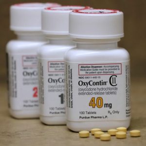 oxycontin 40 mg kopen