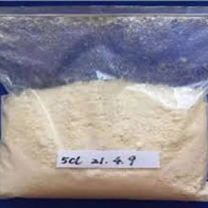 Koop 5cl-adba in Nederland en België.