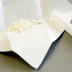 Amfetaminepoeder