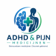 ADHD en pijnmedicatie van geen-recept-nodig.com
