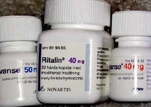 Bestel Ritalin 40 mg zonder recept