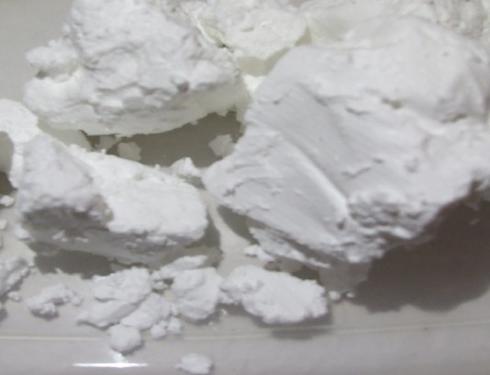 Amfetaminepoeder - Image 2