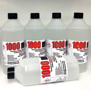Koop GBL (gamma-butyrolactone)