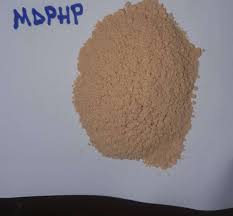 MDPHP (Freebase) kopen