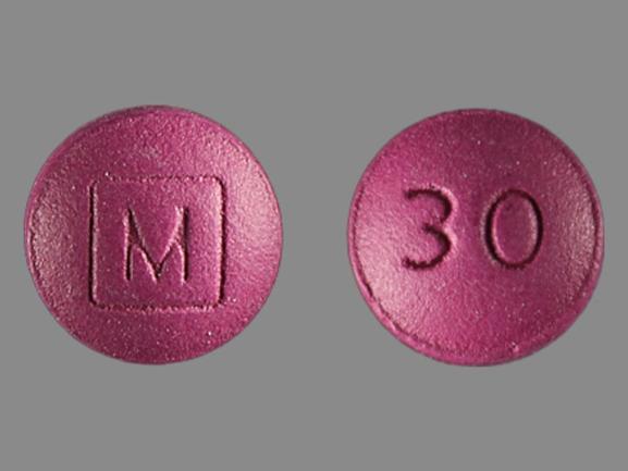 Morfine 30 mg kopen zonder recept